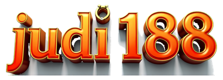 judi 188