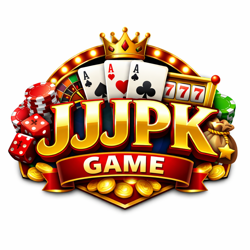 judi 188 live dealer studio with HD camera showing blackjack table and real dealer