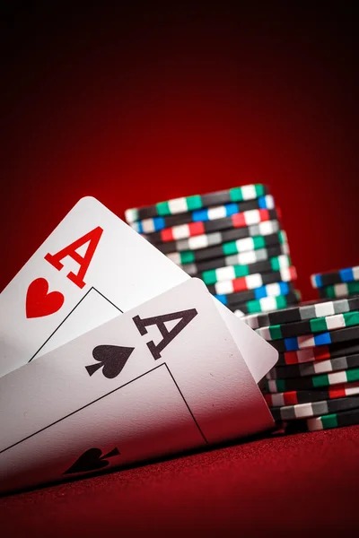 Live blackjack dealer in HD studio on judi 188 Japan Pools