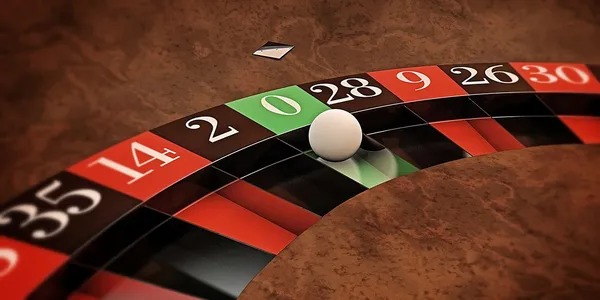 judi 188 mobile app showing live roulette table with low-data streaming option
