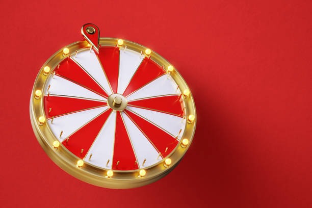 Live baccarat table on mobile phone screen